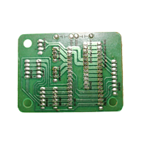 Tarjeta Receptor De SeãÂ±Al Para Minisplit - 6871A20363B