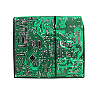 Tablilla Electronica Para Minisplit Mirage X3, 1Ton, 110V, Mod Exc120J - 30135971 Tablilla Electronica Para Minisplit Mirage X3, 1Ton, 110V, Mod Exc120J - 30135971