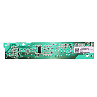Tarjeta Electronica Display Magnum 16 Frio / Calor, 1, 2 Tonelada - 17122000006884 Tarjeta Electronica Display Magnum 16 Frio / Calor, 1, 2 Tonelada - 17122000006884