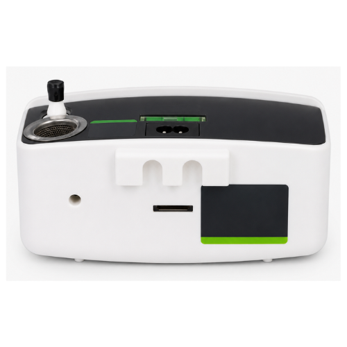 Bomba de Condensado, Montaje en la Pared, 18 LPH, 110-230 V/60 HZ - WIP-P18 Bomba de Condensado, Montaje en la Pared, 18 LPH, 110-230 V/60 HZ - WIP-P18