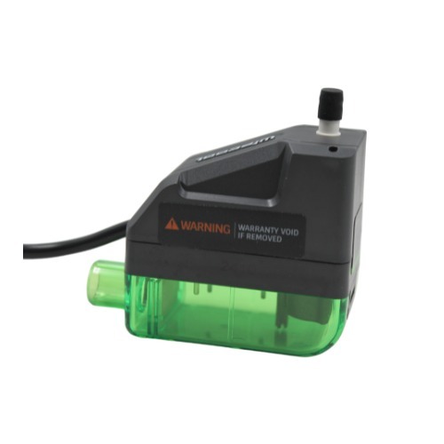 Bomba de Condensado Esquinera, 12 LPH, 110-230 V/60 HZ - WIP-P12C Bomba de Condensado Esquinera, 12 LPH, 110-230 V/60 HZ - WIP-P12C