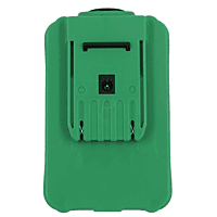 Hidrolavadora Portatil Limpieza Minisplit Uso Profesional Power Tank, Baterías Recargables 18L - PT-MDEPM01 - PW-TK Hidrolavadora Portatil Limpieza Minisplit Uso Profesional Power Tank, Baterías Recargables 18L - PT-MDEPM01 - PW-TK