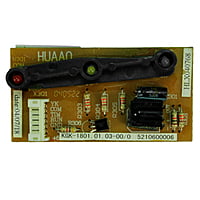 tarjeta-display-para-multisplit-mirage-mxs04824b1wc-evap-2-5210600006-1409514 tarjeta-display-para-multisplit-mirage-mxs04824b1wc-evap-2-5210600006-1409514