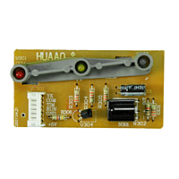 tarjeta-display-para-multisplit-mirage-mxs04824b1wc-evap-2-5210600006-1409514 tarjeta-display-para-multisplit-mirage-mxs04824b1wc-evap-2-5210600006-1409514