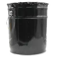 Sellador Protexa CI-MASTIC, Lata 19 LTS. (BASE SOLVENTE) - CIMASTIC Sellador Protexa CI-MASTIC, Lata 19 LTS. (BASE SOLVENTE) - CIMASTIC