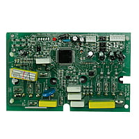 tarjeta-electronica-driver-board-whirpool-wa6151q-1419379