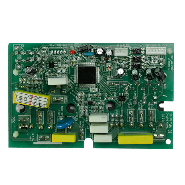 tarjeta-electronica-driver-board-whirpool-wa6151q-1419379