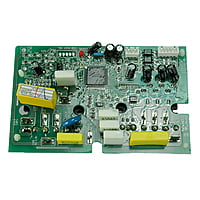 tarjeta-electronica-driver-board-whirpool-wa6151q-1419379