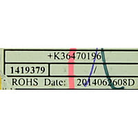 tarjeta-electronica-driver-board-whirpool-wa6151q-1419379