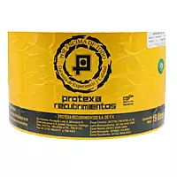 Sellador Protexa CI-MASTIC, Lata 19 LTS. (BASE SOLVENTE) - CIMASTIC Sellador Protexa CI-MASTIC, Lata 19 LTS. (BASE SOLVENTE) - CIMASTIC