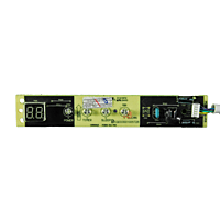 display-1-5-ton-whirlpool-wa6151q-1427666 display-1-5-ton-whirlpool-wa6151q-1427666