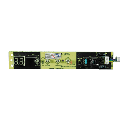display-1-5-ton-whirlpool-wa6151q-1427666