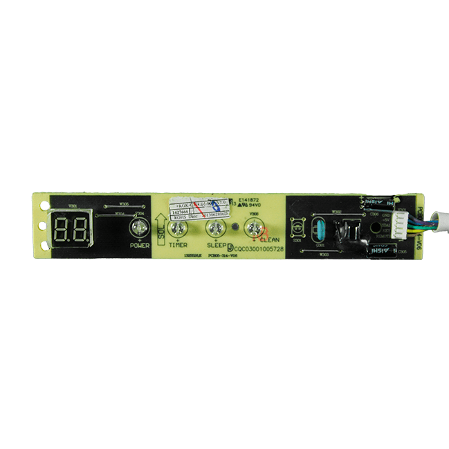 display-1-5-ton-whirlpool-wa6151q-1427666 display-1-5-ton-whirlpool-wa6151q-1427666