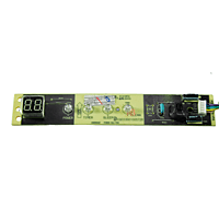 display-1-5-ton-whirlpool-wa6151q-1427666 display-1-5-ton-whirlpool-wa6151q-1427666