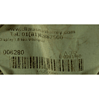 display-1-5-ton-whirlpool-wa6151q-1427666 display-1-5-ton-whirlpool-wa6151q-1427666
