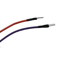 Tarjeta Electronica Evaporador Para Minisplit Mirage 1Ton - 1443350