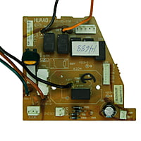 tarjeta-electonica-japando-coreano-1-5ton-solo-frio-5210400045 tarjeta-electonica-japando-coreano-1-5ton-solo-frio-5210400045