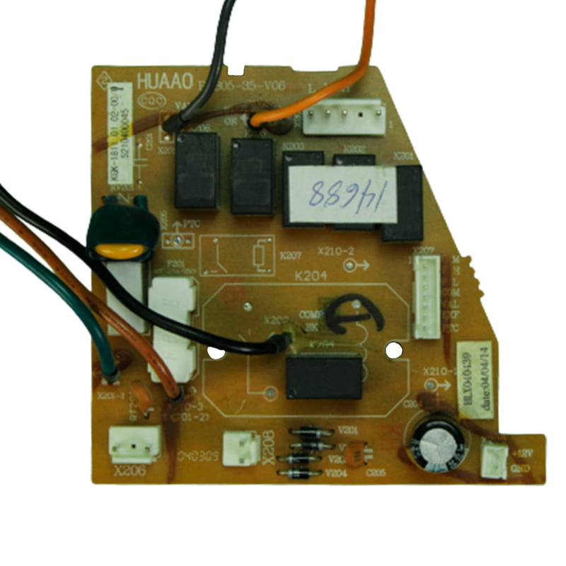 tarjeta-electonica-japando-coreano-1-5ton-solo-frio-5210400045 tarjeta-electonica-japando-coreano-1-5ton-solo-frio-5210400045