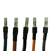 tarjeta-electonica-japando-coreano-1-5ton-solo-frio-5210400045 tarjeta-electonica-japando-coreano-1-5ton-solo-frio-5210400045