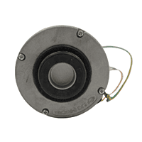 Motor Para Minisplit 220-240V 50Hz 0.10A 8.4W, Capacitor 0.9Mf 400V