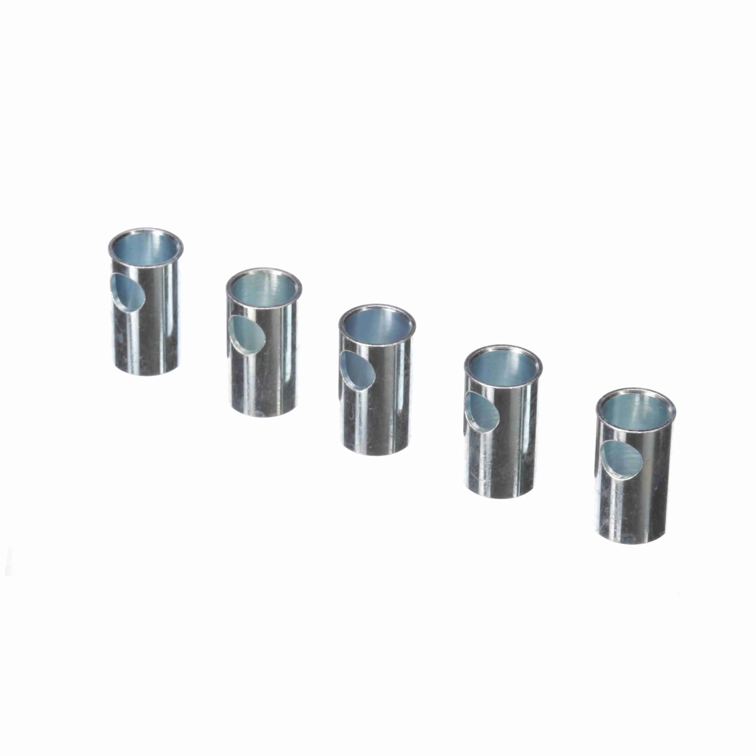 Buje Adaptador de flecha de 1/2 a 5/8, marca Century - 1487A