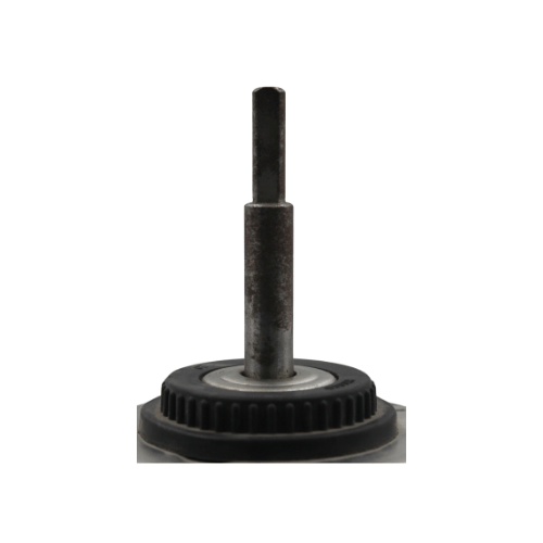 Motorcondensador Para Minisplit, 1.5Ton, 220V, 35W, 0.40A,4 Polos, Cap 3.5Mf 450V,Ydk25-4Cn YY040-954PH01-001(Pn25-C ) - 15012107