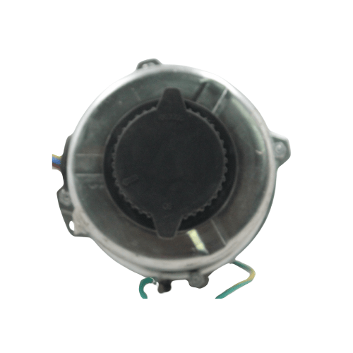 Motorcondensador Para Minisplit, 1.5Ton, 220V, 35W, 0.40A,4 Polos, Cap 3.5Mf 450V,Ydk25-4Cn YY040-954PH01-001(Pn25-C ) - 15012107