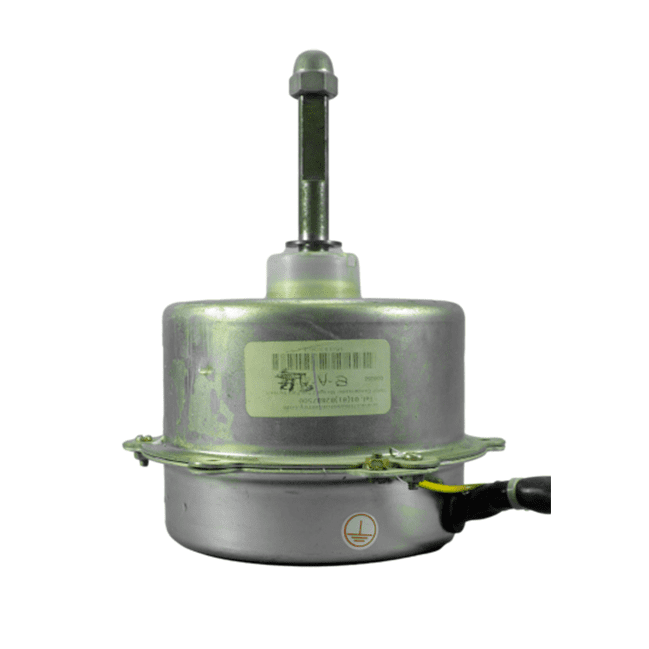 Motori Ventola - RICAMBI PER CONDIZIONATORI - Foto 4