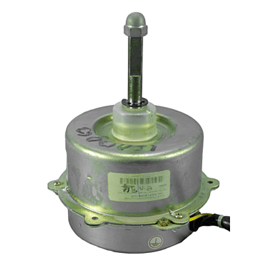 Motori Ventola - RICAMBI PER CONDIZIONATORI - Foto 4