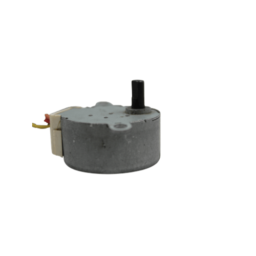 Motor Oscilador Para Minisplit 1.5 Toneladas 12V - 15210104 Motor Oscilador Para Minisplit 1.5 Toneladas 12V - 15210104