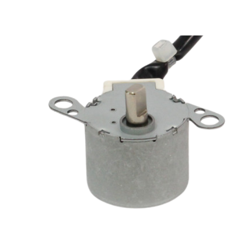 Motor Oscilador De 2 Ton , Para Minisplit Mirage - 1521210701 Motor Oscilador De 2 Ton , Para Minisplit Mirage - 1521210701