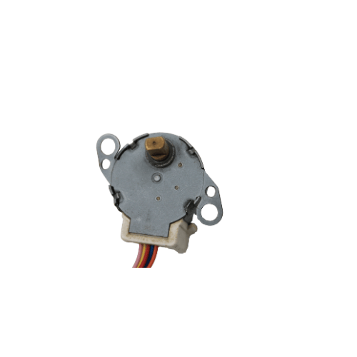Motor Osilador 1.5Ton Absolut Blue - 1521300101 Motor Osilador 1.5Ton Absolut Blue - 1521300101