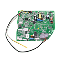 Tarjeta Electronica Para Minisplit Mirage 1.5Ton, Innerter, Magnum 15, S/F - 30138000244 Tarjeta Electronica Para Minisplit Mirage 1.5Ton, Innerter, Magnum 15, S/F - 30138000244