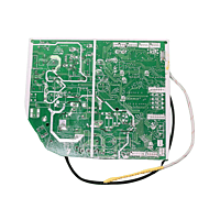 Tarjeta Electronica Para Minisplit Mirage 1.5Ton, Innerter, Magnum 15, S/F - 30138000244 Tarjeta Electronica Para Minisplit Mirage 1.5Ton, Innerter, Magnum 15, S/F - 30138000244