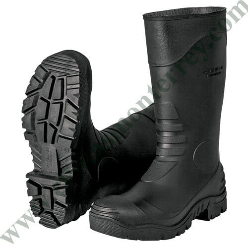 botas-jardineras-27 botas-jardineras-27