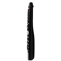 Control remoto compatible con Smart TV LG - AKB75675304 Control remoto compatible con Smart TV LG - AKB75675304