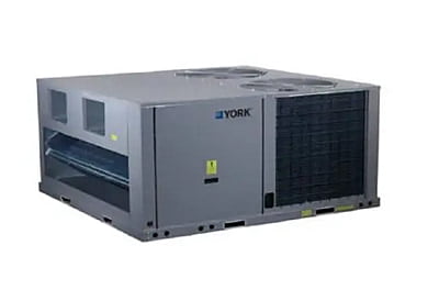 Paquete Comercial 25 TON 440/3/60 8.0 EER Solo Frio - YMMRZC025TAJ-B-X