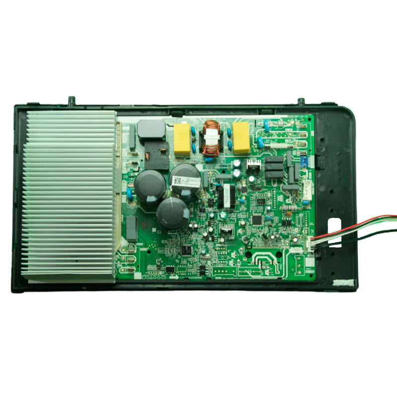 tarjeta-electronica-para-magnum-17-de-2-toneladas-17122000018736 tarjeta-electronica-para-magnum-17-de-2-toneladas-17122000018736