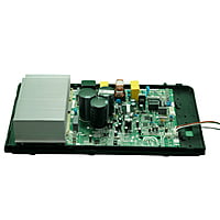 tarjeta-electronica-para-magnum-17-de-2-toneladas-17122000018736 tarjeta-electronica-para-magnum-17-de-2-toneladas-17122000018736