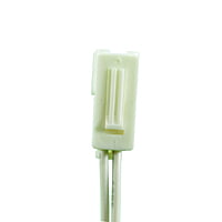 tarjeta-electronica-para-magnum-17-de-2-toneladas-17122000018736 tarjeta-electronica-para-magnum-17-de-2-toneladas-17122000018736