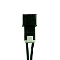 tarjeta-electronica-para-magnum-17-de-2-toneladas-17122000018736 tarjeta-electronica-para-magnum-17-de-2-toneladas-17122000018736