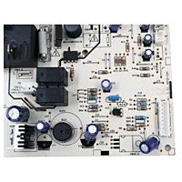 Tarjeta Principal Mirage Abtx 2, 1.5 Ton. F/Cal. - 1712200002447514928 Tarjeta Principal Mirage Abtx 2, 1.5 Ton. F/Cal. - 1712200002447514928