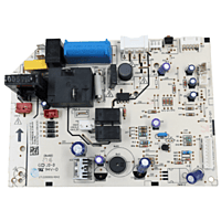 Tarjeta Principal Mirage Abtx 2, 1.5 Ton. F/Cal. - 1712200002447514928 Tarjeta Principal Mirage Abtx 2, 1.5 Ton. F/Cal. - 1712200002447514928