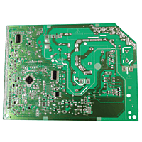 Tarjeta Principal Mirage Abtx 2, 1.5 Ton. F/Cal. - 1712200002447514928 Tarjeta Principal Mirage Abtx 2, 1.5 Ton. F/Cal. - 1712200002447514928