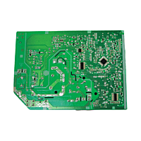 Tarjeta Principal Mirage ABTX 2, 1 TON. F/CAL. 110V, - 17122000024615 Tarjeta Principal Mirage ABTX 2, 1 TON. F/CAL. 110V, - 17122000024615