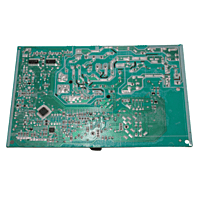 Tarjeta de evaporador 1 ton, calor, 110v, life + Tarjeta de evaporador 1 ton, calor, 110v, life +