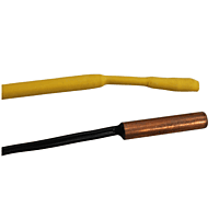 Modulo de tarjeta de condensador 1 ton calor 220v,inverter x- 17122000044537