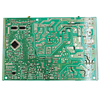 Tarjeta Electrónica Evaporador para Minisplit Marca Mirage - 17122000044539 Tarjeta Electrónica Evaporador para Minisplit Marca Mirage - 17122000044539