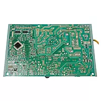 Tarjeta de evaporador 1 ton calor,220v, inverter x 2021 - 17122000051970