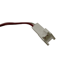 Tarjeta de condensador 2 ton calor 220v,life 12, xplusm